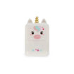 Picture of LEGAMI UNICORN DECORATIVE ROLLER